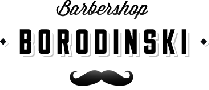Barbershop Borodinski